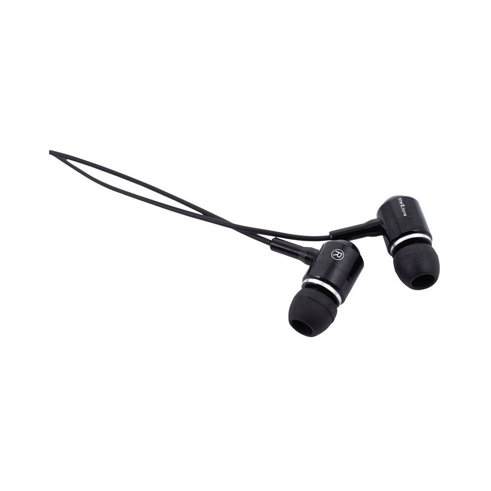 the t.bone EP 3 – Thomann Ireland