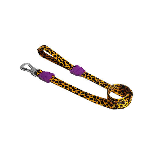 Zee.Dog - Dog Leash - Gotham - S