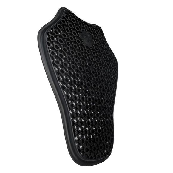 Dorsale Segura ALPHA - BACK PROTECTOR - LEVEL 2 - NoirRef : BR1254