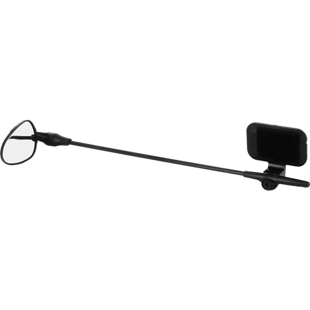 Zéfal Z Eye Mirror