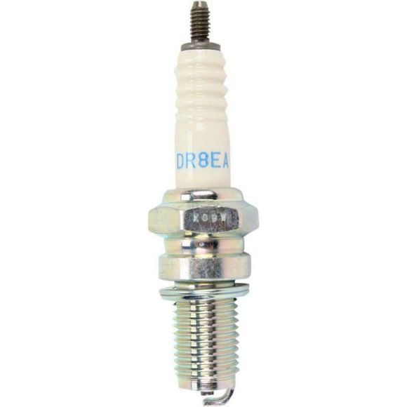 NGK dr8ea spark plugRef: DR8EA