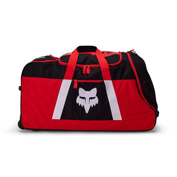 Sac de rangement Fox RACE SPEC SHUTTLE 180 ROLLER - RougeRef : FX5774 / 32513-110-OS