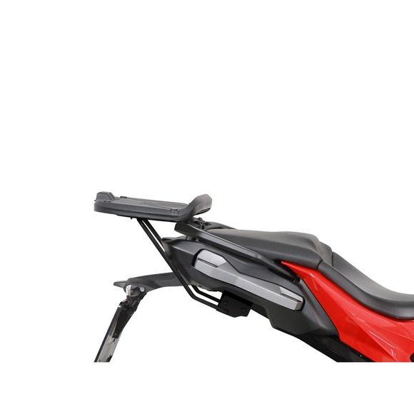 Support top case Shad TOP MASTER - NoirRef : SHW0SR10ST / W0SR10ST