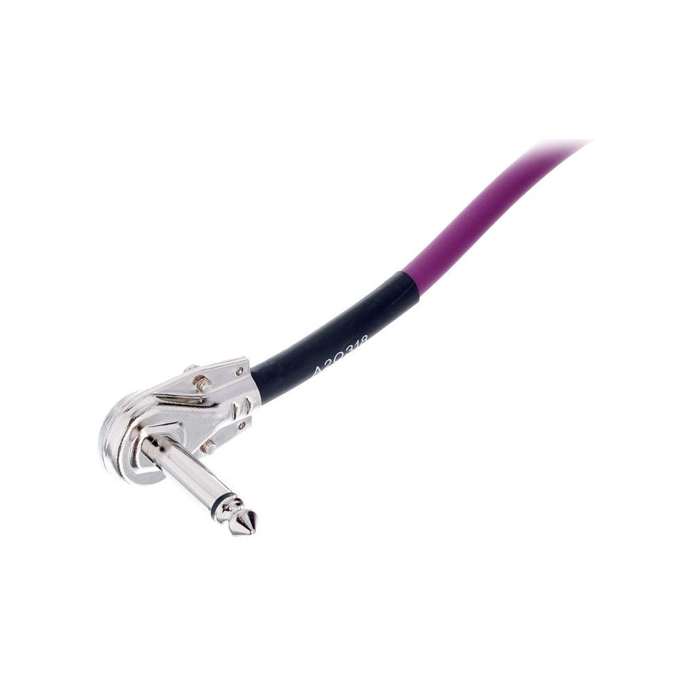 Fender Hendrix Voodoo Child Cable Pur – Thomann Ireland