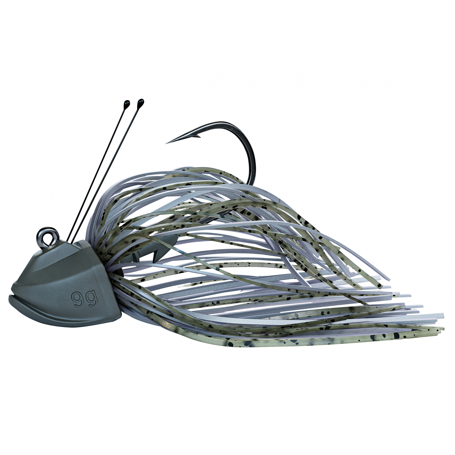 Nays DLT Type 1 (K-05)