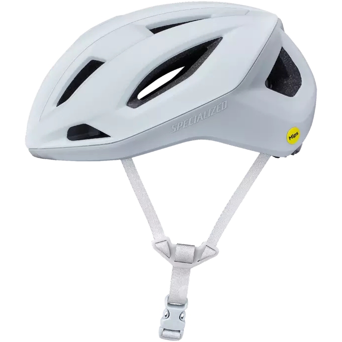 Specialized Search Helmet - White