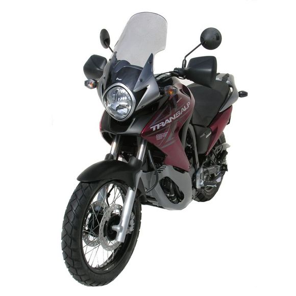 Ermax High Protection Bubble + 18 cm - GreyRef: EM0295