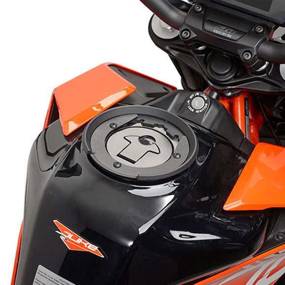 Givi Tanklock Tank Ring for Tank BagsRef: BF33