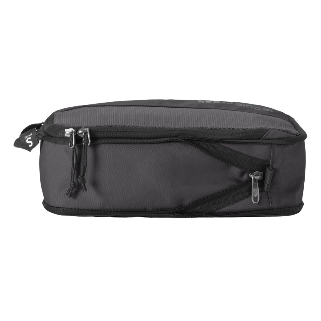Eagle Creek Pack-It™ Reveal Cube Set XS/S/M - black