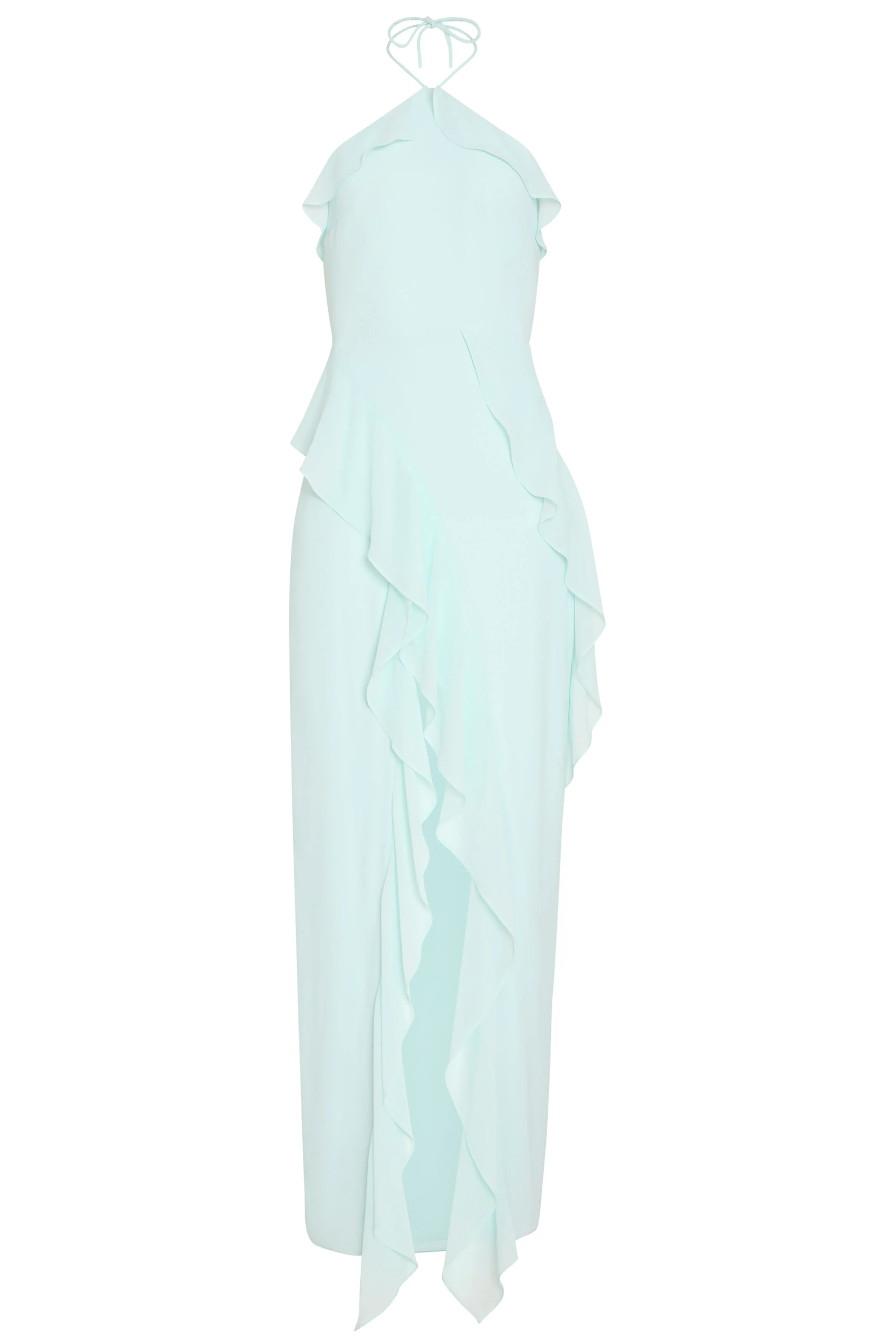 Alessandra Maxi Dress