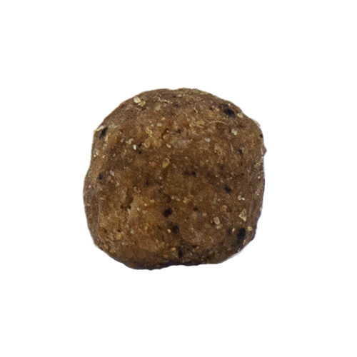 Versele-Laga Opti Life - Kitten - 2.5 kg