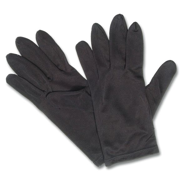 Tucano Urbano GALAHAD Glove Liners – BlackRef: TR0288