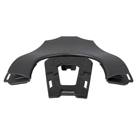 Spare part O'Neal TRON 2026 TT protection - BlackRef: Ol2430 / 0535Sp-128