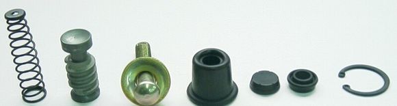 Tour Max Master Cylinder Repair Kit Ref: Trm00117A / 1023738