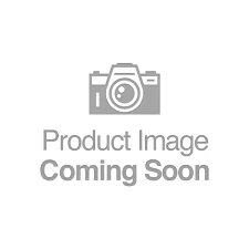 AFX Super Cars Set AFX22032