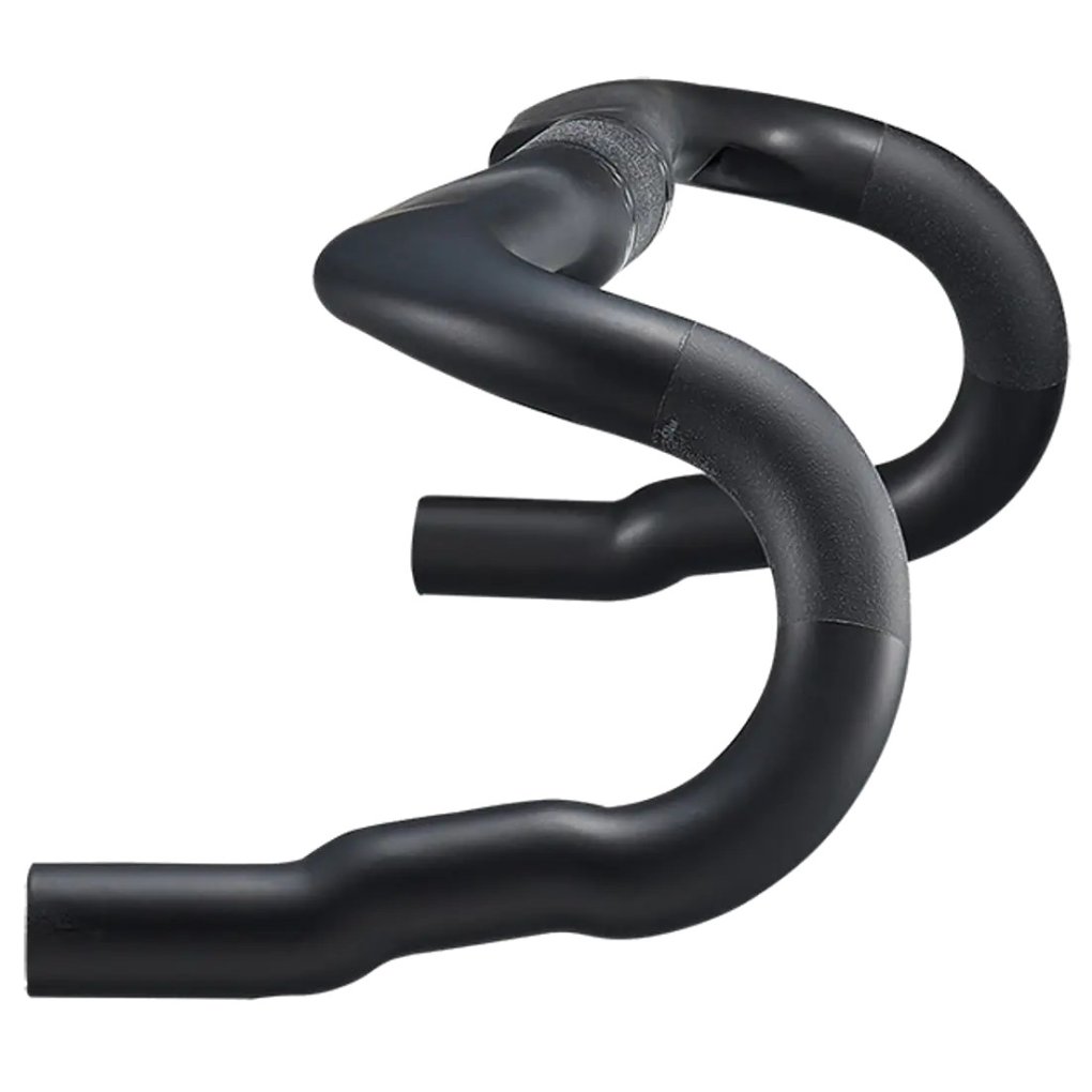 Ritchey Superlogic Venturemax Carbon Handlebar - Road | 31.8mm