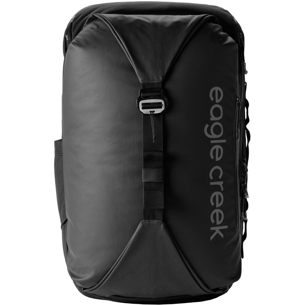 Eagle Creek Tour Travel Pack Backpack - 55L - black