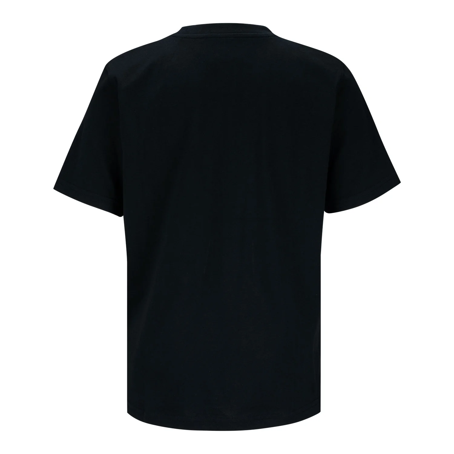 2026 Soccer Fan Collection Mexico Graphic T-Shirt - Youth