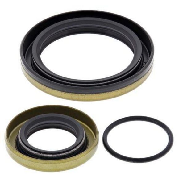 All Balls crankshaft oil seals Ref: ALL00293A / 1008896