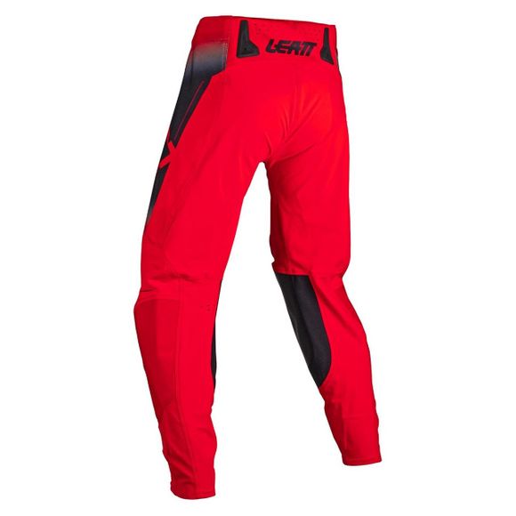 Cross Leatt 4.5 2026 - Red / Black pantsRef: LB1125