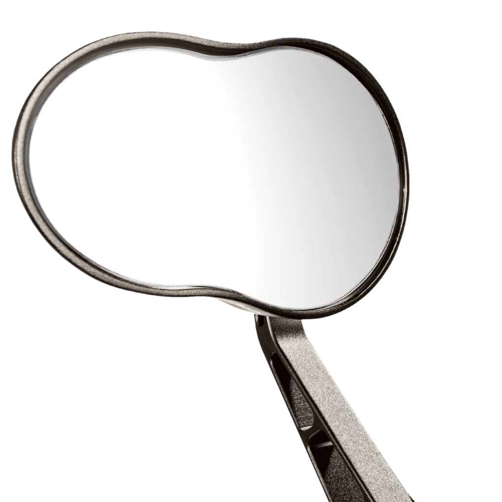 Ergotec M-99 Rearview Mirror