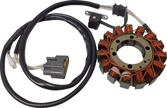 Onedesign ignition stator 21121642Ref: As00210A / 21121642