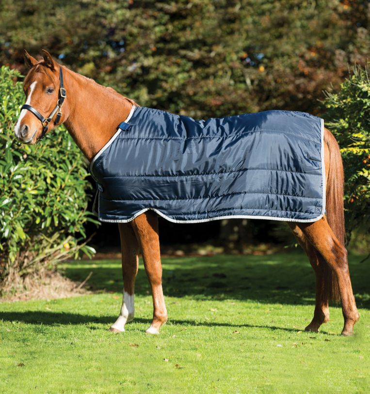Horseware® Pony Liner (200g Medium)