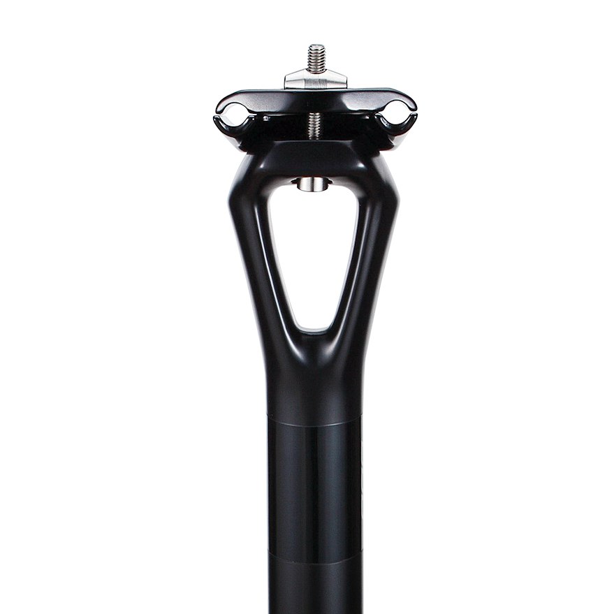BBB Cycling FlyPost BSP-35 Seat Post