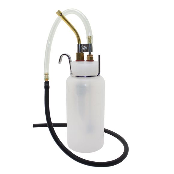 Purgeur de circuit de freinage Buzzetti universel UniverselRef : 23311