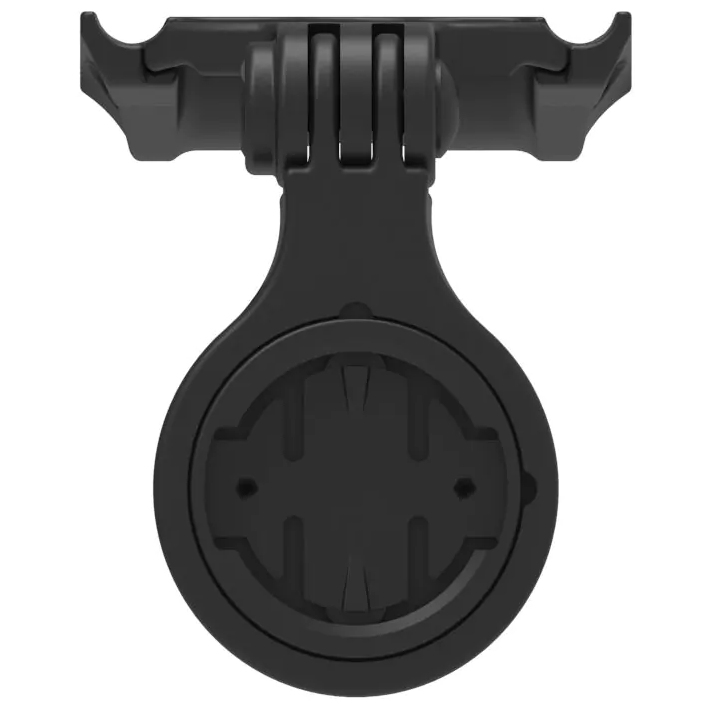 Deda Staffa Seatpost Mount Kit for Rear Light