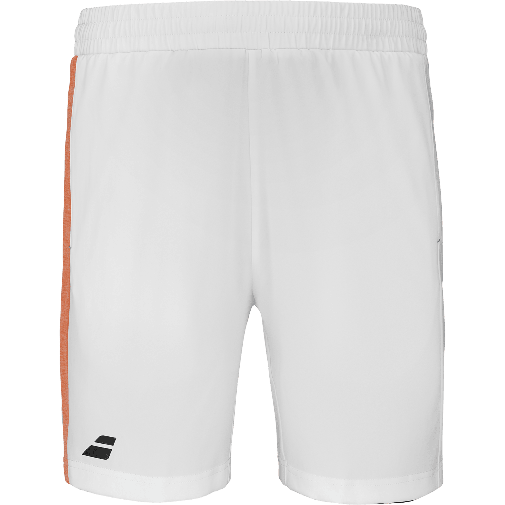 Play Short Boy