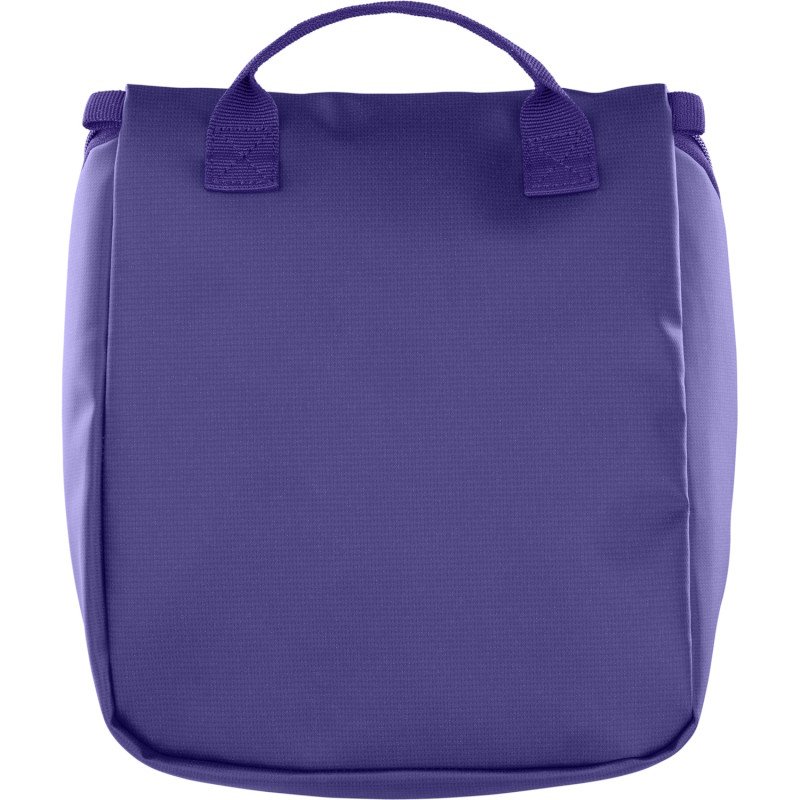 EVOC Wash Pouch 2.5L - Violet/Black