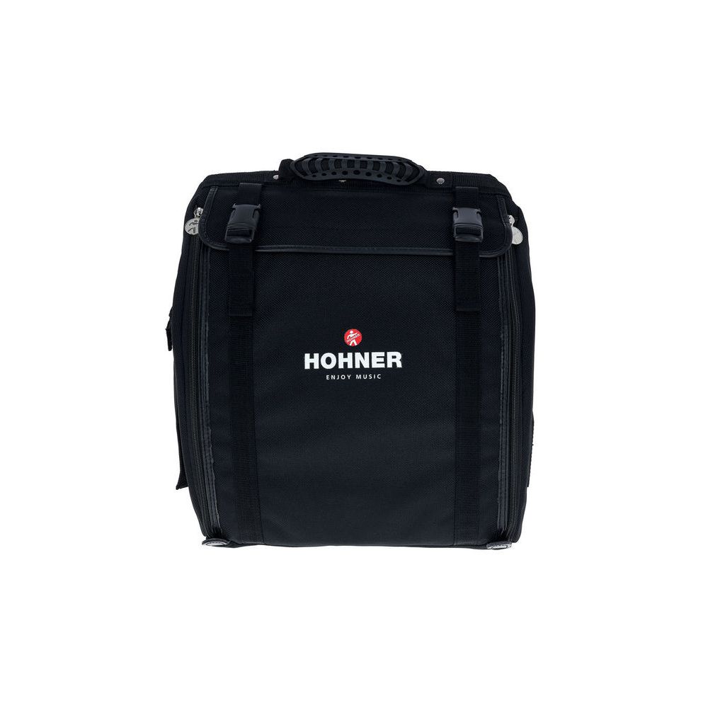 Hohner Gigbag Diatonic HO