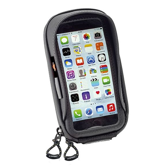 Kappa Smartphone And Gps Ks956B Universal SupportRef : KP1254 / KS956B