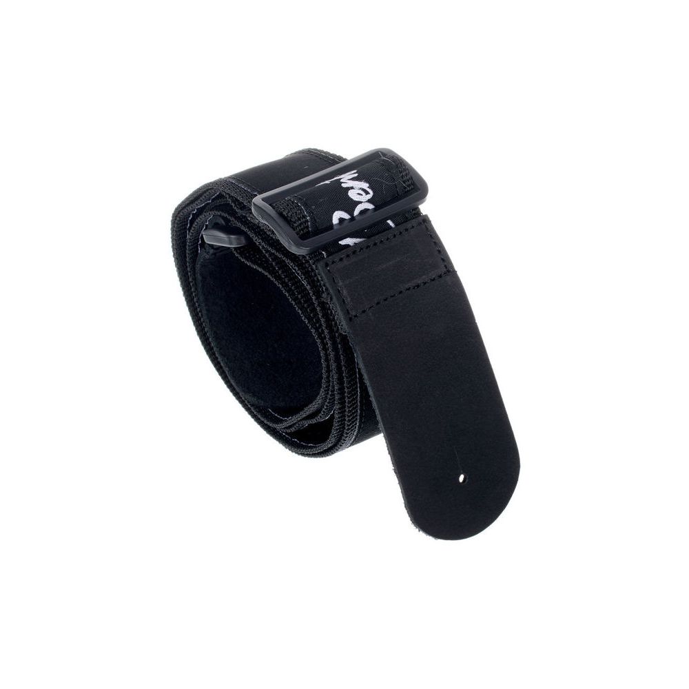 Harley Benton HBN BK – Thomann Ireland