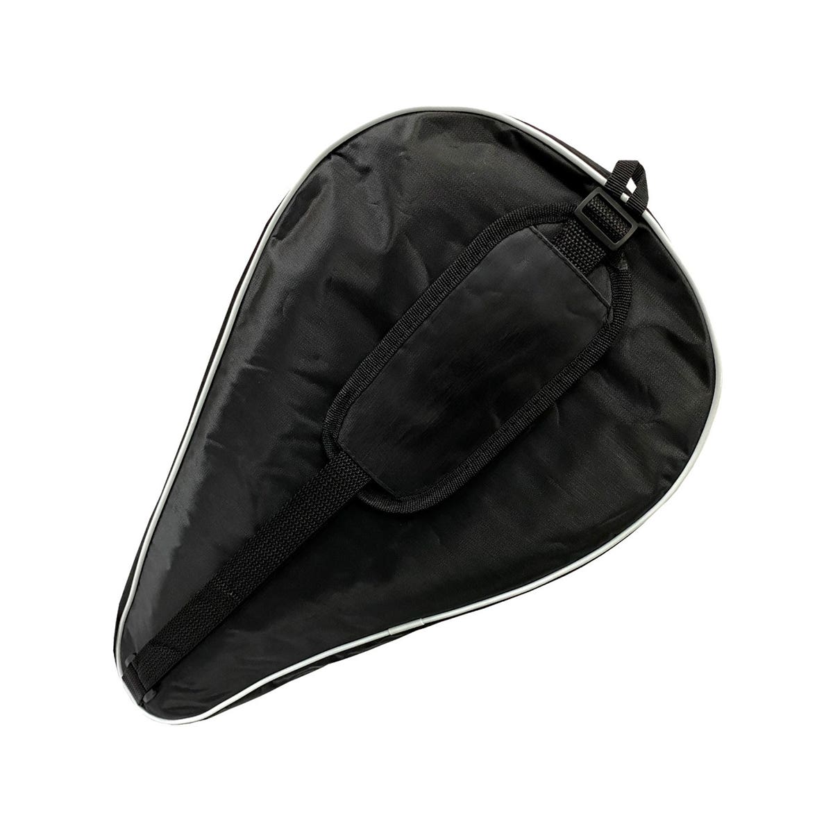 PADEL RACKET CASE MYSTICA