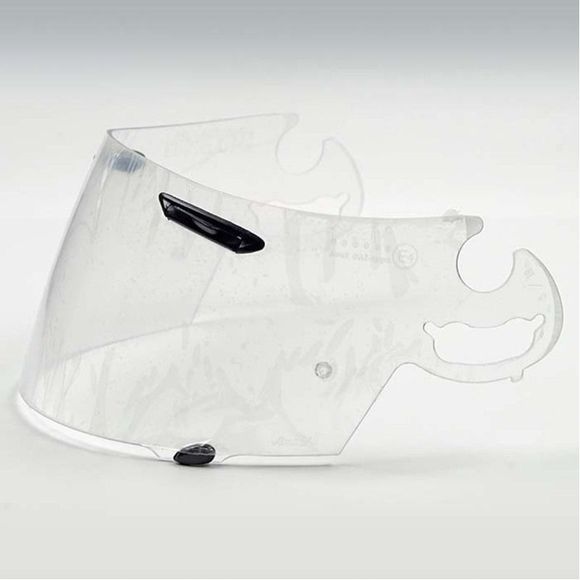 Arai SAI Helmet Visor - ClearRef: AI0531