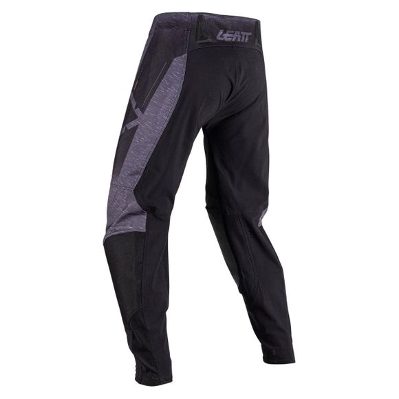 Cross Leatt 4.5 2026 - Black / Gray pantsRef: LB1113