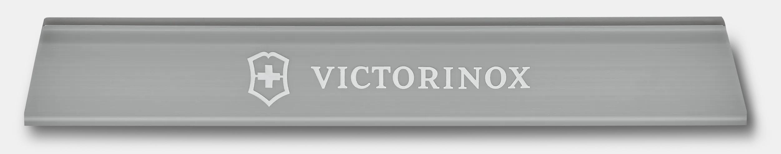 Blade Protection, 17 cm