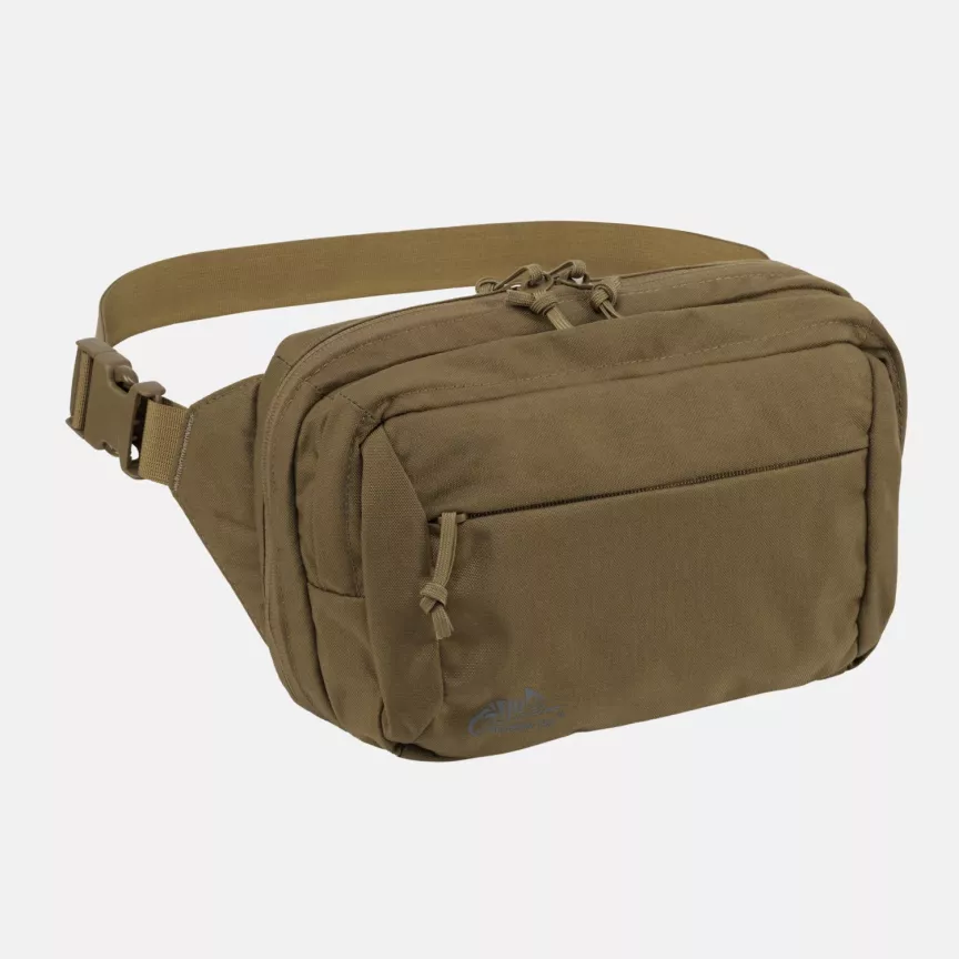 Rat Waist Pack