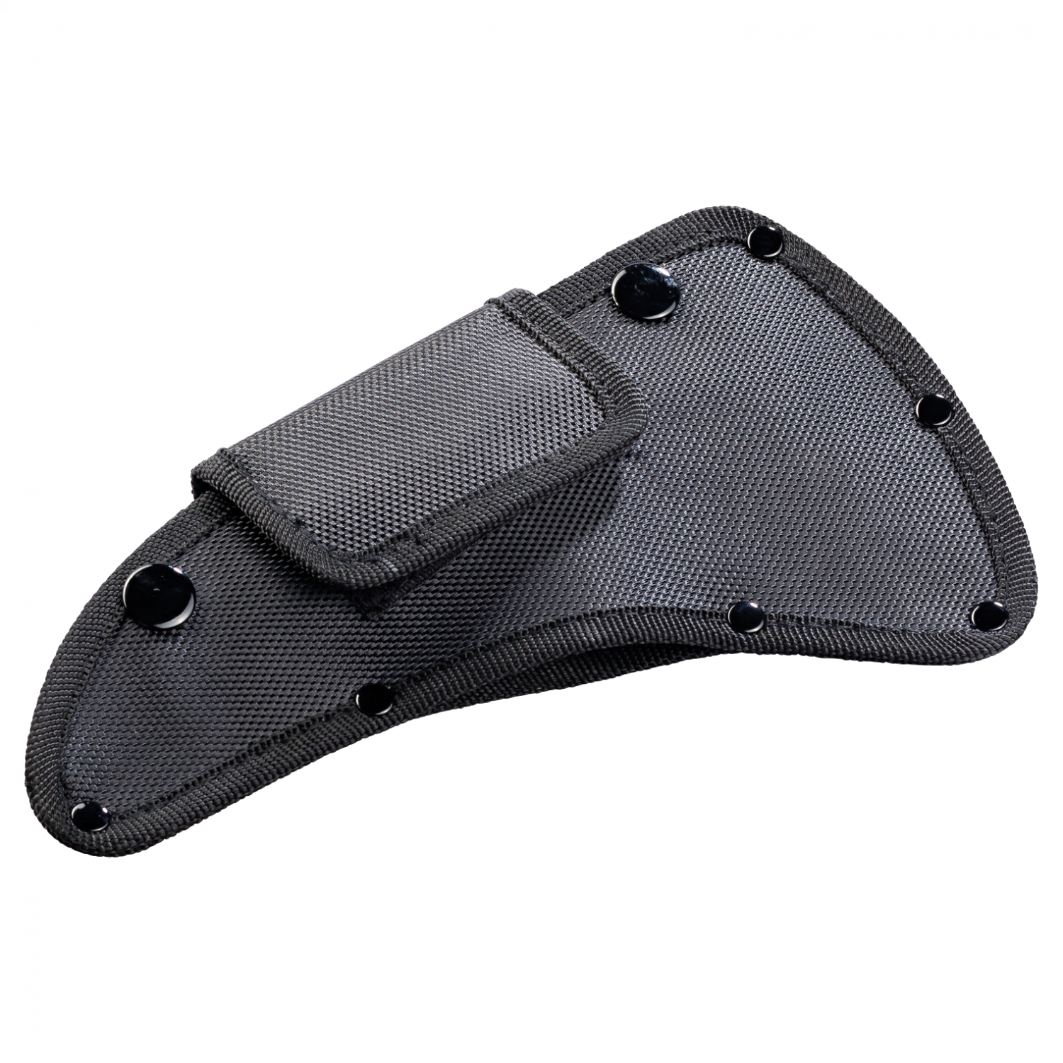 Whitefox Axe Universal