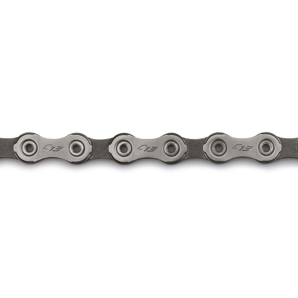 Campagnolo Super Record 13 Chain - C-Link | 13-speed - 113 Links