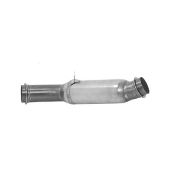 Arrow intermediate catalyzed connecting tubeRef: 71613KZ