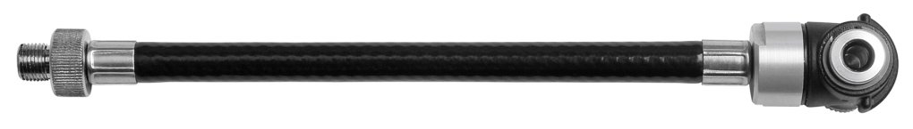 SKS Zipflinger Valve Hose Connection