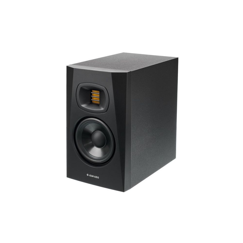 ADAM Audio T5V Desktop Stand Bundle – Thomann Ireland