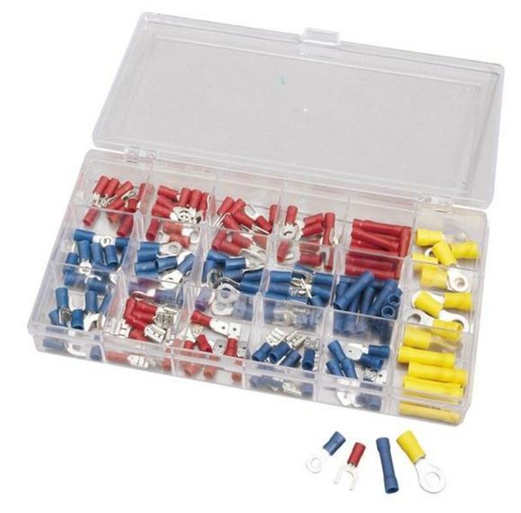 DRAPER Draper CONTRUCTICS ONRef: Dp00076A / 1079683