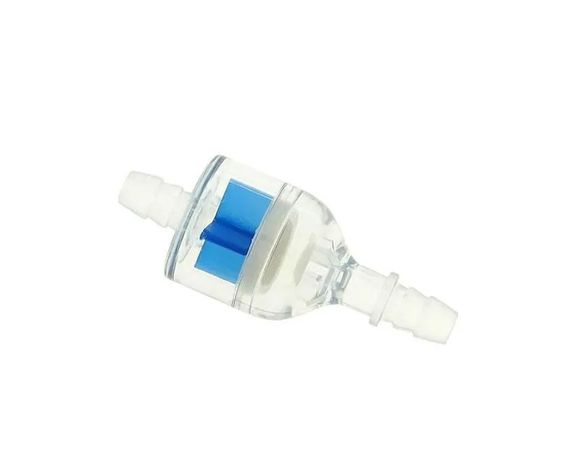 101 Octane Fuel Filter 07070082 UniversalRef: OCTA00341A / 07070082