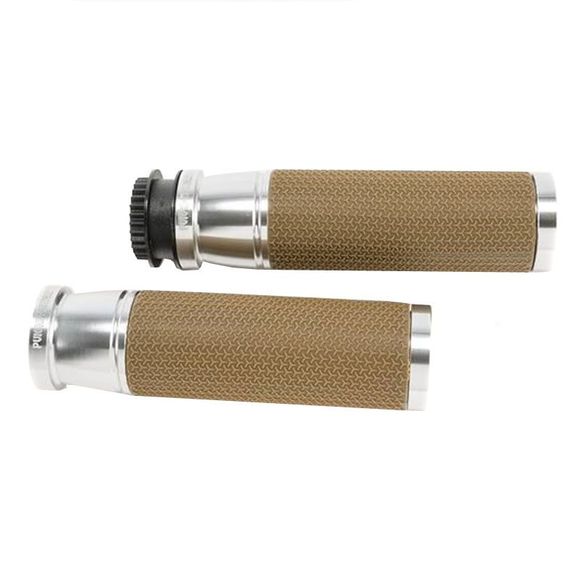 Universal Vintage Puig Handlebars - GrayRef: 9190
