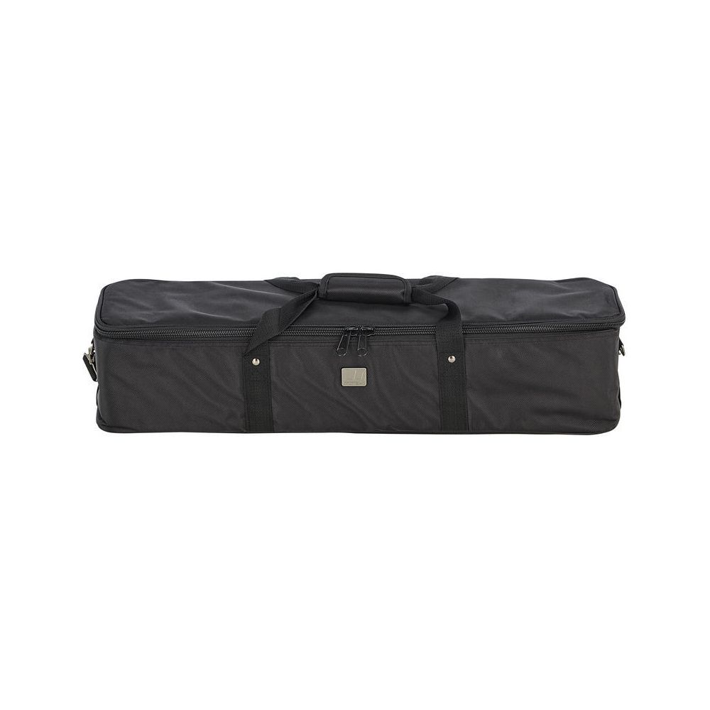 LD Systems Curv 500 Sat Bag – Thomann Ireland