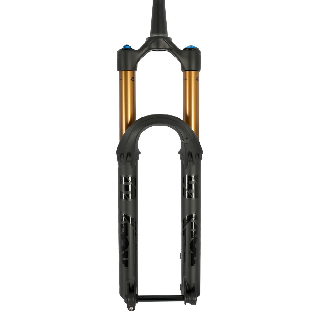 FOX 38 Suspension Fork - Factory | Float | FIT4 - 29″ | 170mm | 15x110mm - Special Offer